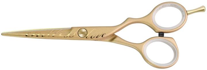 Image du produit Jaguar Endless Love 5.5, ciseaux de coupe