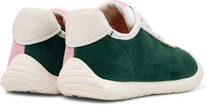 Produktbild Camper Scarpe con Lacci (37)