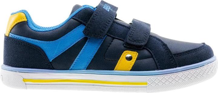 Image du produit Bejo - Baskets ALAMOS - Enfant (31)