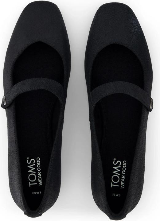 Produktbild Toms Bianca (36.5)