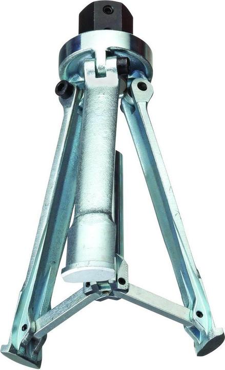 Produktbild Gedore 1.30/10 Innenauszieher 60 x 130 mm