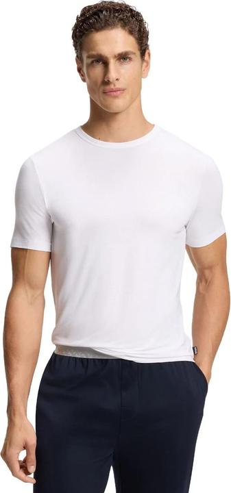 Produktbild Hugo Boss TShirt Schmal (3erPack) (M)