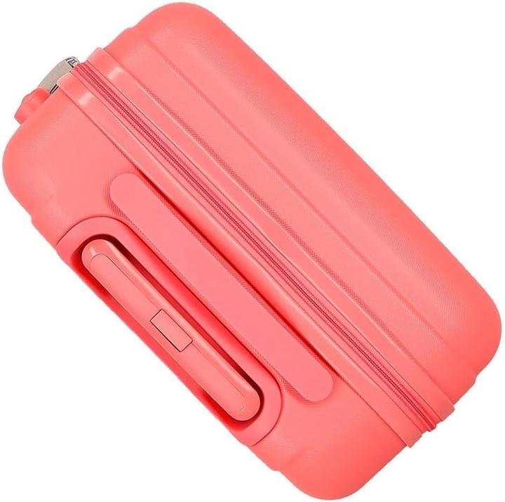Image du produit Disney Valise à cabine Cuddle Me (27.90 l)