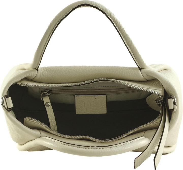 Image du produit Abro Willow Handtasche Leder 26.5 cm (6 l)