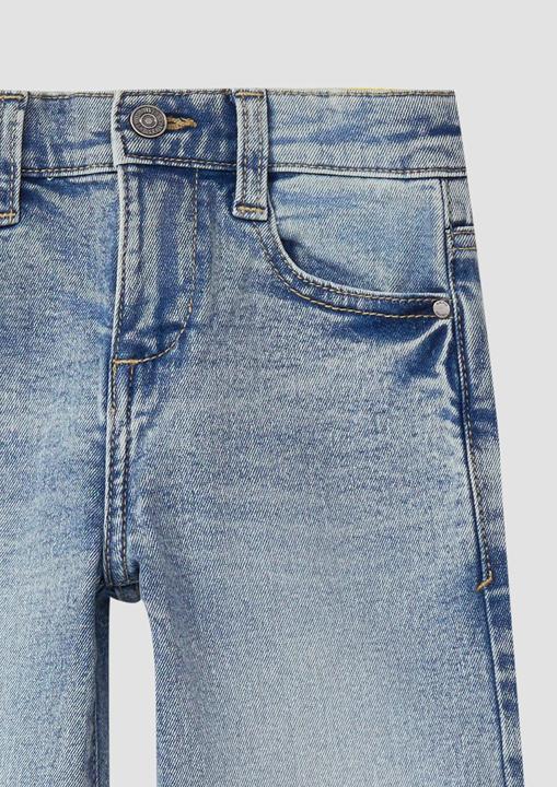 Image du produit s.Oliver Jeans-Hose Jeans-Hose (92)