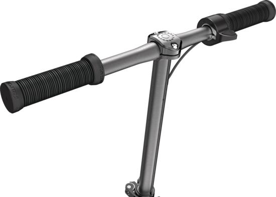 Productafbeelding Razor Vermogen A5 (16 km/h, 16 km, 150 W)