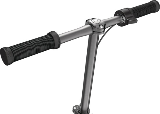 Actual product image Razor Power A5 (16 km/h, 16 km, 150 W)