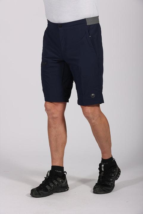 Image du produit Maul Sport Weisshorn (52)