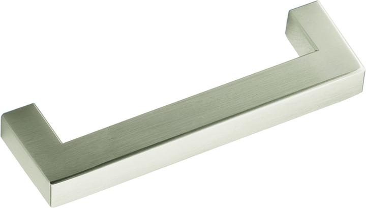 Actual product image Hettich ProDecor Aosta
