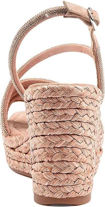 Produktbild Alma en Pena 51274 (41)