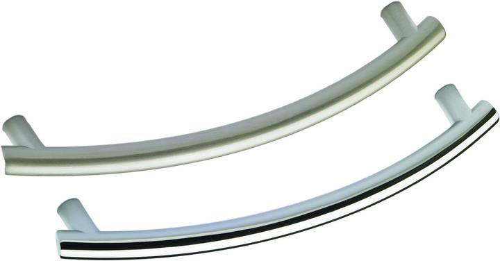 Actual product image Hettich ProDecor Bathia