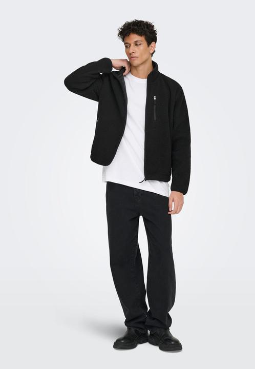 Immagine prodotto Only & Sons ONSSEB Jacke Jacke (M)