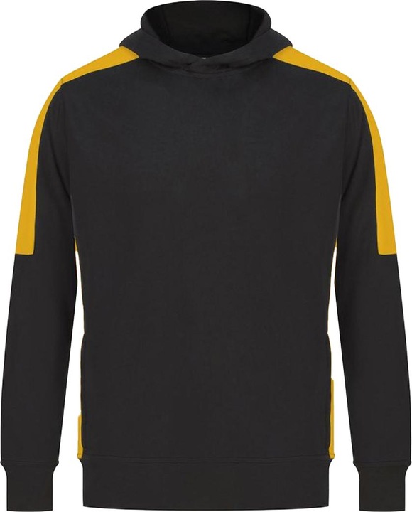 Image du produit Finden & Hales - Sweat à capuche TEAM - Adulte (XL)