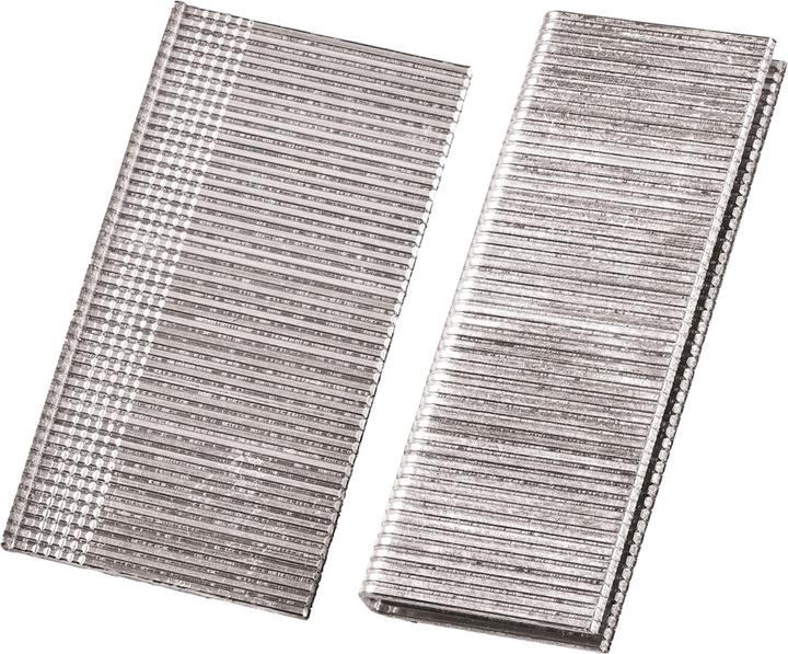 Actual product image Einhell TE-CN 18 Li - Solo