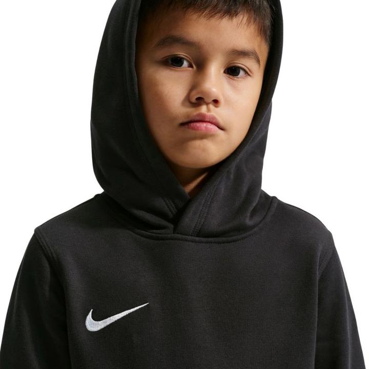 Produktbild Nike Bluza Park 26 Hoody Junior IB1226-010 (L)