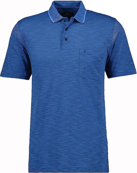 Immagine prodotto Ragman Poloshirt (XL)