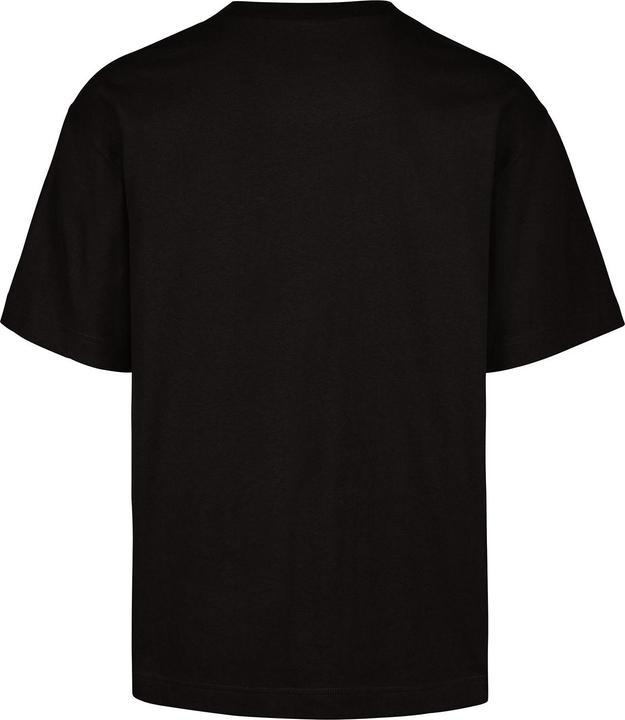 Actual product image 47 Brand New York Yankees MLB T-shirt Sigma Foundation (XL)