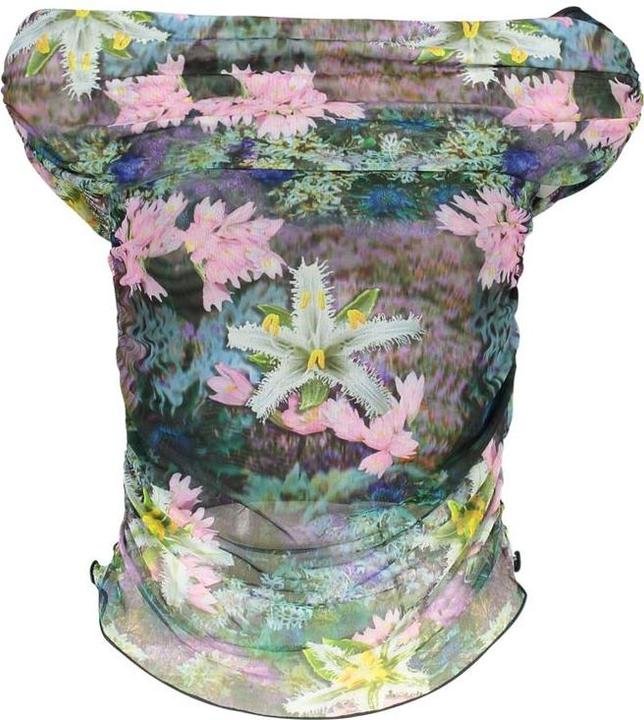 Immagine prodotto Desigual Munich (M)