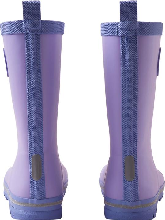 Actual product image Reima Taika 2.0 (26)