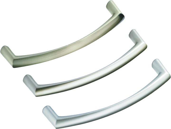 Produktbild Hettich Möbelgriffe ProDecor Matilo