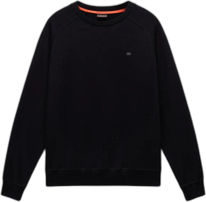 Produktbild Napapijri Nedles (L)