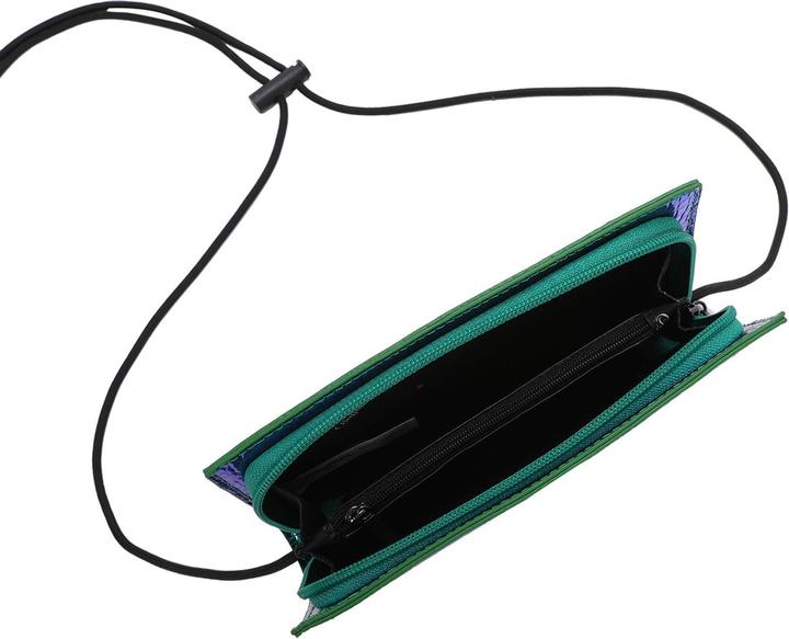 Immagine prodotto Buffalo Su borsetta String 20,5 cm