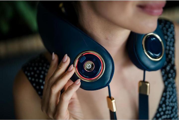 Immagine prodotto Medivon Collare Grand