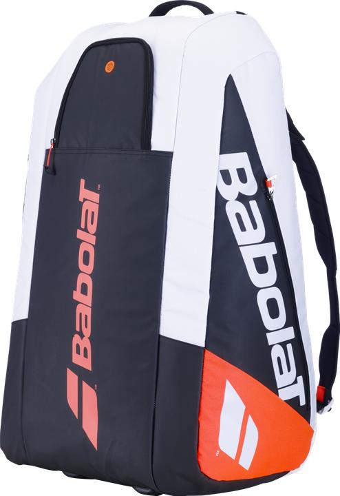 Actual product image Babolat Racket Holder Pure Strike x 12 (12R)