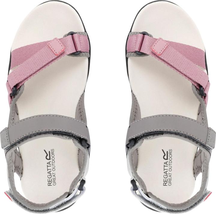 Image du produit Regatta - Sandales SANTA CLARA - Femme (42)