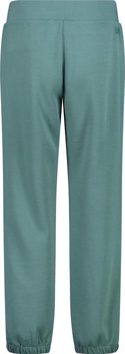 Immagine prodotto CMP Campagnolo CMP Hose (S)