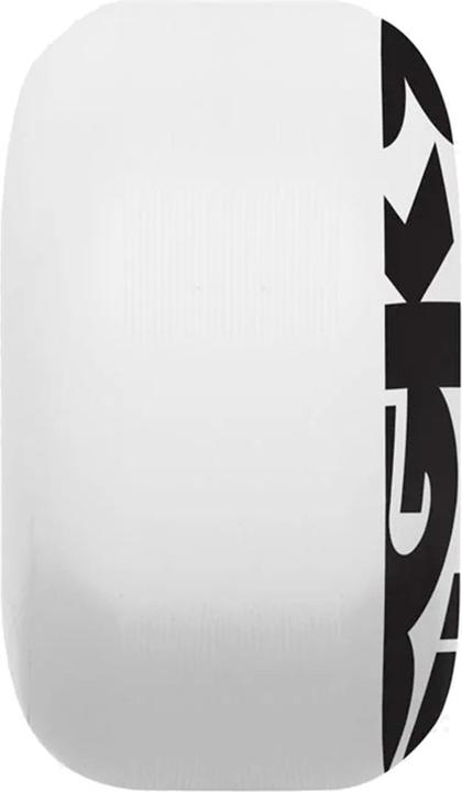 Produktbild DGK 101A Street Fromula Wheels (53 mm)