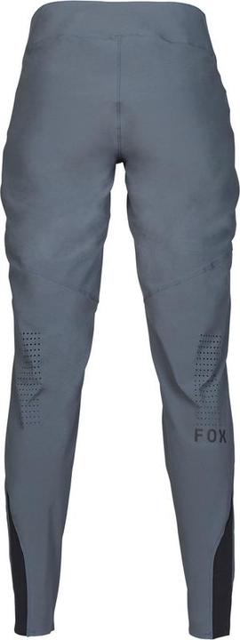 Immagine prodotto Fox Pant 24 Flexair Graph