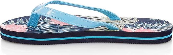 Produktbild Kimberfeel Nikky (40)