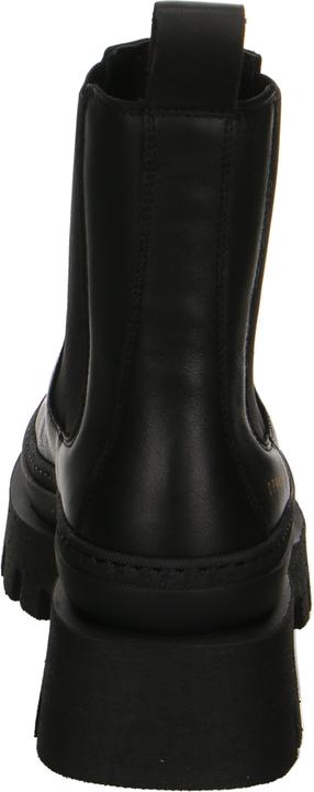 Image du produit Copenhagen Vitello Black STONE (42)