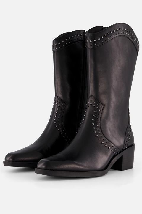 Actual product image Tamaris Ankle boot (37)