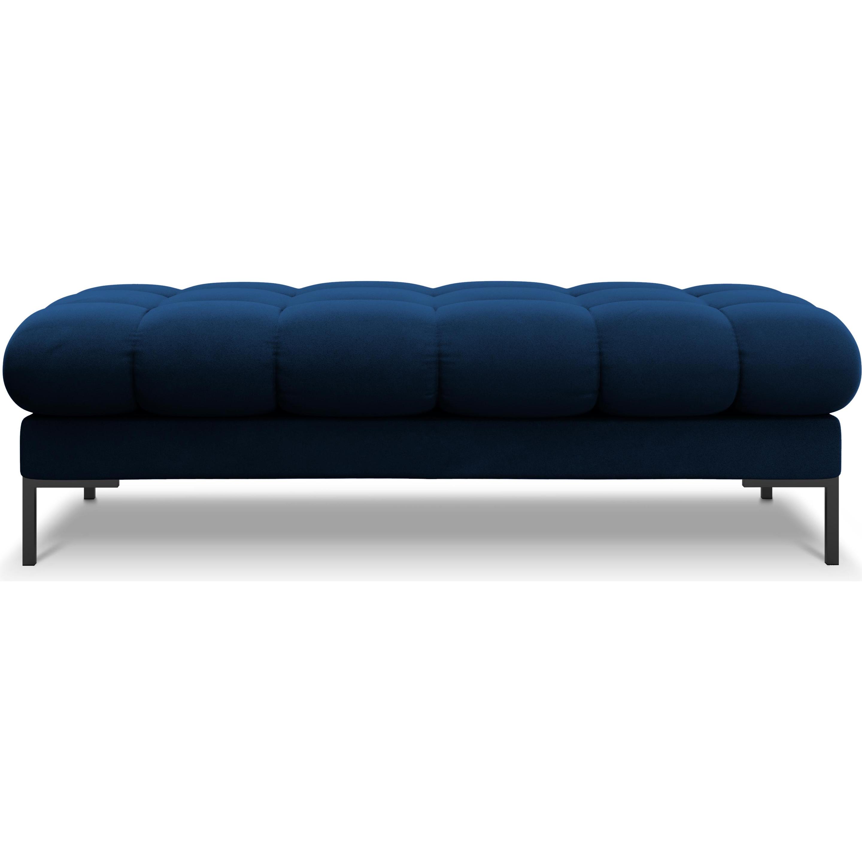 Thumbnail - Micadoni, Sofa, Mamaia (2-Sitzer, 3-Sitzer, 4-Sitzer)