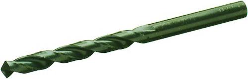 Immagine prodotto technocraft Punta per metallo a spirale HSS-G, diam. (1 mm)