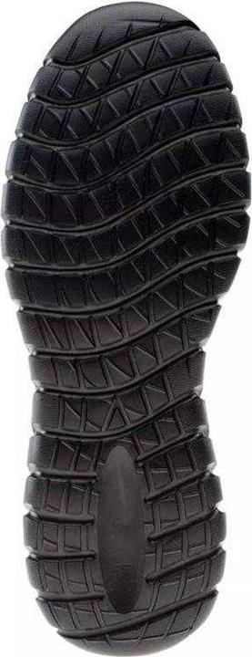 Actual product image Hi-Tec Herami (43)