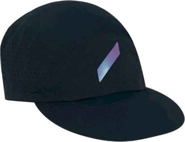 Image du produit Soar Running Run Cap