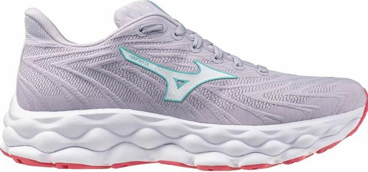 Produktbild Mizuno Wave Sky 8 (40)