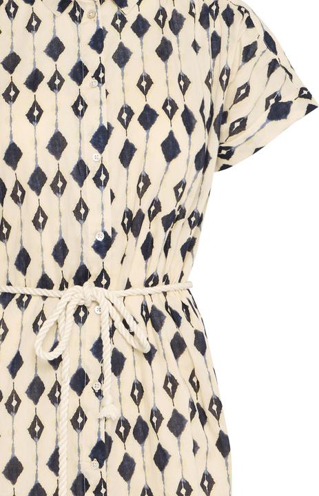 Produktbild Ichi Emmeretta 3 (36)