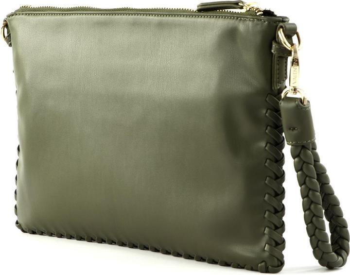 Immagine prodotto Valentino Varsavia Pochette
