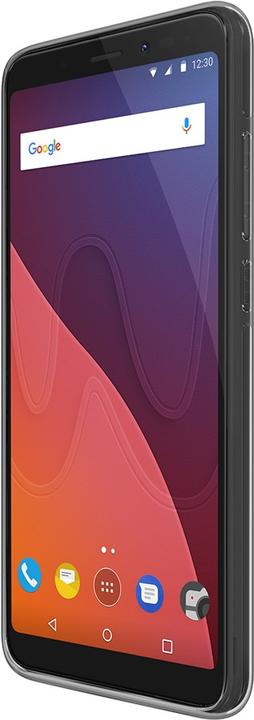 Image du produit Wiko couvercle (Wiko View)