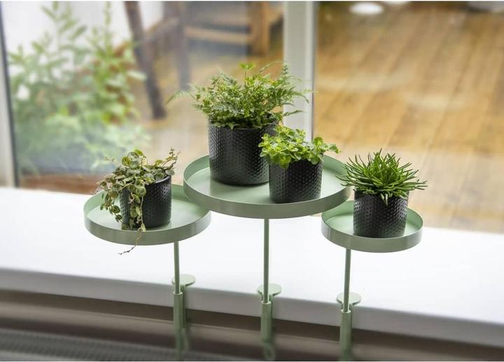 Produktbild Esschert Design Ablage