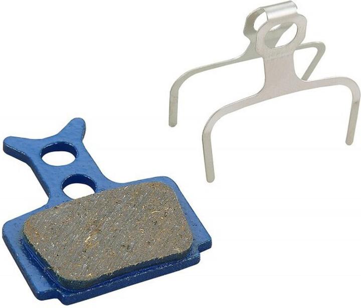 Produktbild Marwi DBP-42s Formula Megaa (Formula, Sintermetall)