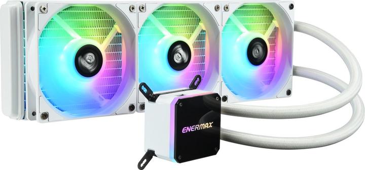Image du produit Enermax Liqmax III