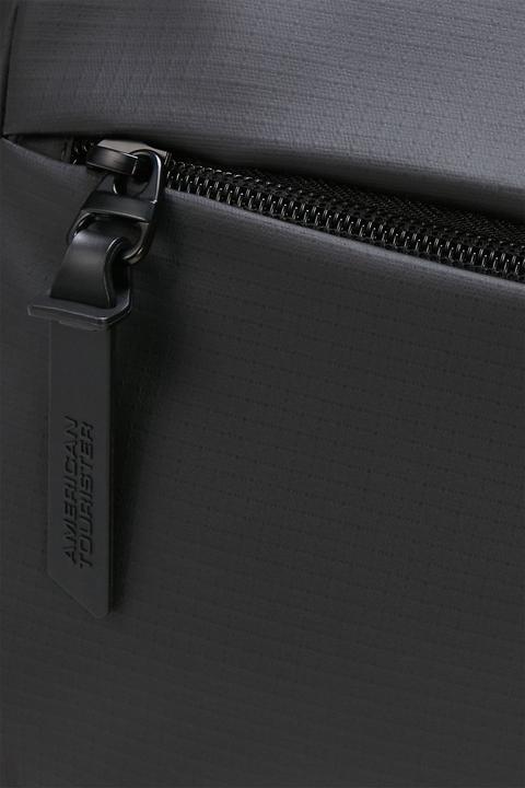 Image du produit American Tourister Sac à dos URBAN GROOVE (20 l)