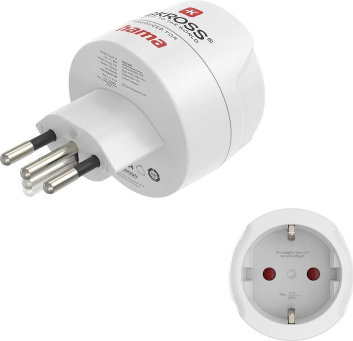 Produktbild Hama 00223484