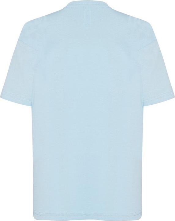 Immagine prodotto Outward Hound TShirt (158, 164)