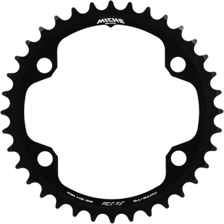 Image du produit Miche UTG 8100 (36)